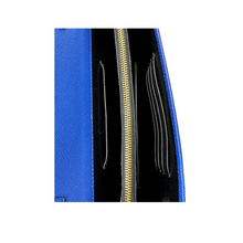 Upload the image to the Gallery viewer, Saffiano Bag