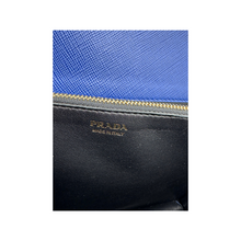 Upload the image to the Gallery viewer, Saffiano Bag