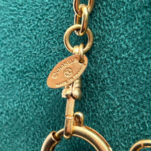 Carica l'immagine nel visualizzatore di Gallery, Collana Vintage