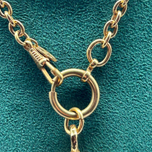 Carica l'immagine nel visualizzatore di Gallery, Collana Vintage