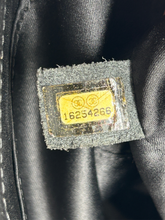 Carica l'immagine nel visualizzatore di Gallery, GST Nera