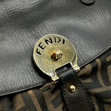 Upload the image to the Gallery viewer, Large Magic Bag