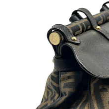 Upload the image to the Gallery viewer, Large Magic Bag