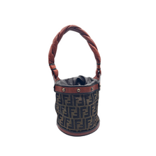 Carica l'immagine nel visualizzatore di Gallery, Secchiello Palazzo