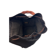 Carica l'immagine nel visualizzatore di Gallery, Secchiello Palazzo