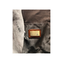 Carica l'immagine nel visualizzatore di Gallery, Secchiello Palazzo