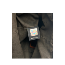 Carica l'immagine nel visualizzatore di Gallery, Secchiello Palazzo