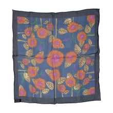 Carica l'immagine nel visualizzatore di Gallery, Foulard