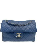 Upload the image to the Gallery viewer, Classic Large Bag