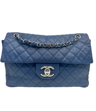 Upload the image to the Gallery viewer, Classic Large Bag