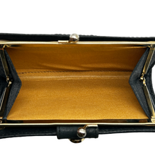 Upload the image to the Gallery viewer, Vintage wallet