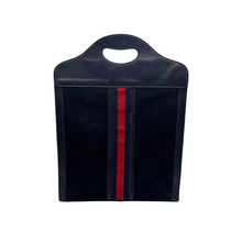 Carica l'immagine nel visualizzatore di Gallery, Ophidia