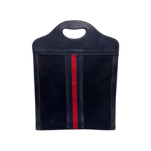 Carica l'immagine nel visualizzatore di Gallery, Ophidia