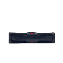 Carica l'immagine nel visualizzatore di Gallery, Ophidia