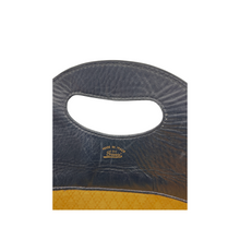 Carica l'immagine nel visualizzatore di Gallery, Ophidia