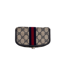 Carica l'immagine nel visualizzatore di Gallery, Mini Beauty Pochette Vintage