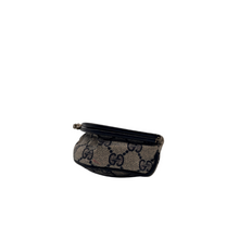 Carica l'immagine nel visualizzatore di Gallery, Mini Beauty Pochette Vintage