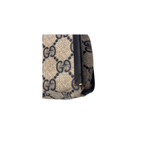 Carica l'immagine nel visualizzatore di Gallery, Mini Beauty Pochette Vintage