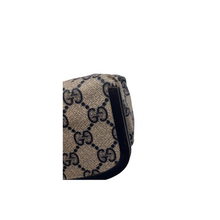 Carica l'immagine nel visualizzatore di Gallery, Mini Beauty Pochette Vintage