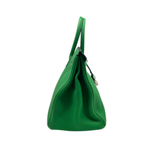 Carica l'immagine nel visualizzatore di Gallery, Birkin 35