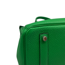 Carica l'immagine nel visualizzatore di Gallery, Birkin 35