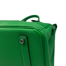 Carica l'immagine nel visualizzatore di Gallery, Birkin 35