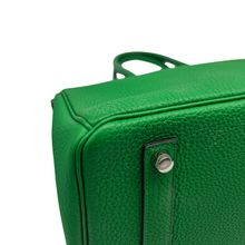 Carica l'immagine nel visualizzatore di Gallery, Birkin 35