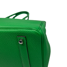 Carica l'immagine nel visualizzatore di Gallery, Birkin 35