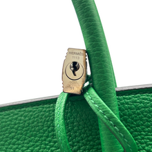 Carica l'immagine nel visualizzatore di Gallery, Birkin 35