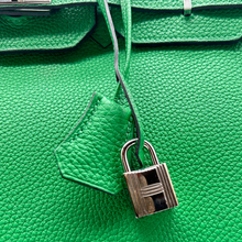 Carica l'immagine nel visualizzatore di Gallery, Birkin 35