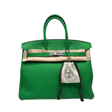 Carica l'immagine nel visualizzatore di Gallery, Birkin 35