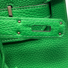 Carica l'immagine nel visualizzatore di Gallery, Birkin 35