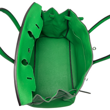 Carica l'immagine nel visualizzatore di Gallery, Birkin 35