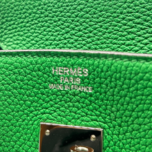 Carica l'immagine nel visualizzatore di Gallery, Birkin 35