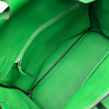 Carica l'immagine nel visualizzatore di Gallery, Birkin 35