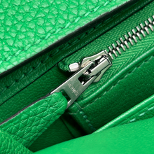 Carica l'immagine nel visualizzatore di Gallery, Birkin 35