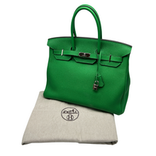 Carica l'immagine nel visualizzatore di Gallery, Birkin 35