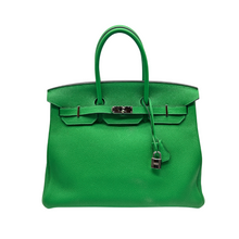 Carica l'immagine nel visualizzatore di Gallery, Birkin 35