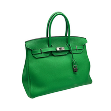 Carica l'immagine nel visualizzatore di Gallery, Birkin 35