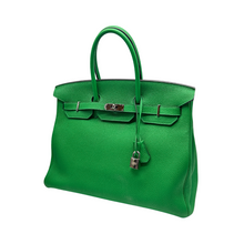 Carica l'immagine nel visualizzatore di Gallery, Birkin 35