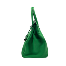 Carica l'immagine nel visualizzatore di Gallery, Birkin 35