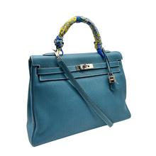 Carica l'immagine nel visualizzatore di Gallery, Kelly 35 Retourne