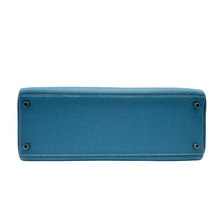 Carica l'immagine nel visualizzatore di Gallery, Kelly 35 Retourne