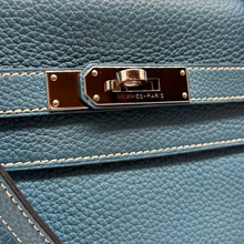 Carica l'immagine nel visualizzatore di Gallery, Kelly 35 Retourne