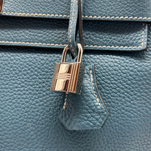 Carica l'immagine nel visualizzatore di Gallery, Kelly 35 Retourne