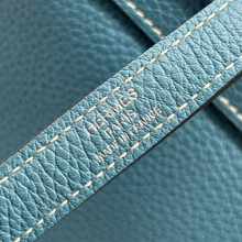 Carica l'immagine nel visualizzatore di Gallery, Kelly 35 Retourne