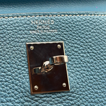 Carica l'immagine nel visualizzatore di Gallery, Kelly 35 Retourne