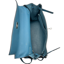 Carica l'immagine nel visualizzatore di Gallery, Kelly 35 Retourne