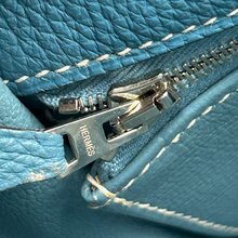 Carica l'immagine nel visualizzatore di Gallery, Kelly 35 Retourne