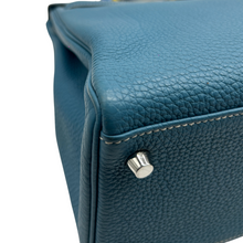 Carica l'immagine nel visualizzatore di Gallery, Kelly 35 Retourne